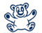 Happy Campers Logo